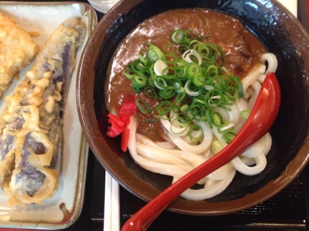 f:id:otoshimono:20140615031253j:image