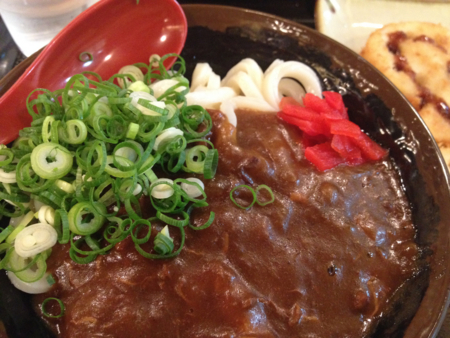 f:id:otoshimono:20140623122700j:image