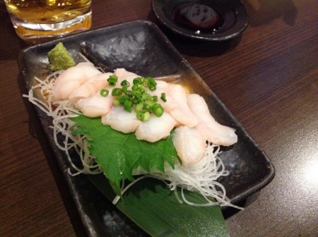 f:id:otoshimono:20140706143129j:image