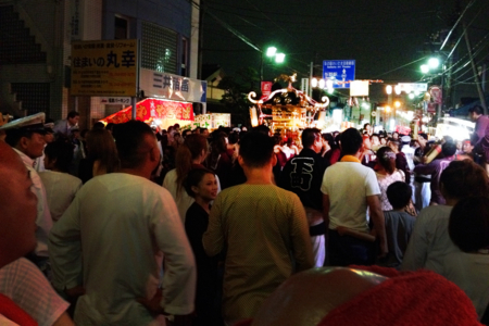 f:id:otoshimono:20140720205846j:image f:id:otoshimono:20140720205846j:image