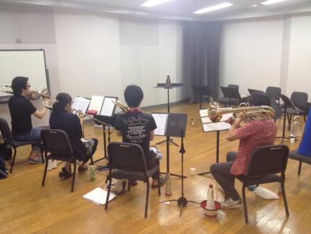 f:id:otoshimono:20140910224949j:image
