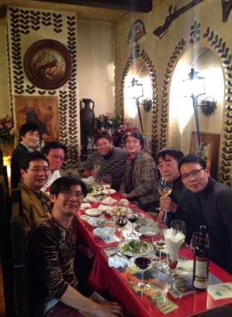 f:id:otoshimono:20141217013658j:image