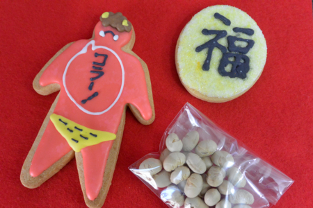 f:id:otoshimono:20150203134901j:image