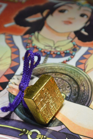 f:id:otoshimono:20150210165027j:image