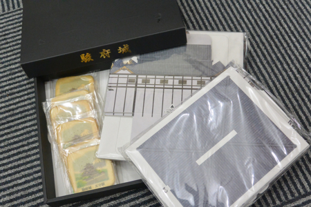 f:id:otoshimono:20150222013227j:image