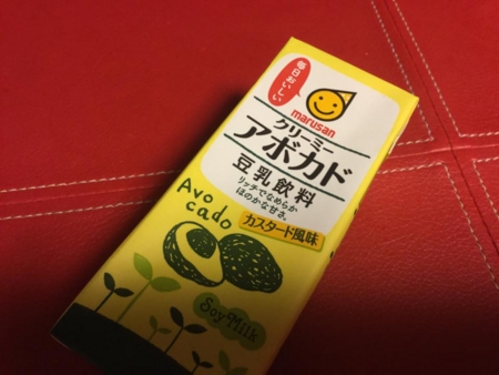 f:id:otoshimono:20150411143856j:image