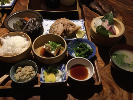f:id:otoshimono:20150419132105j:image