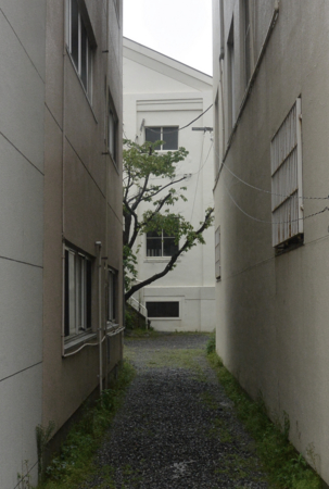 f:id:otoshimono:20150420104113j:image