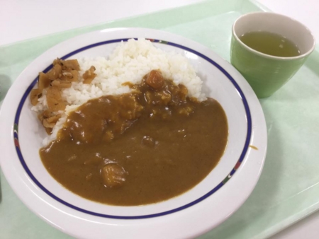 f:id:otoshimono:20150423213004j:image
