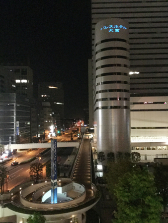 f:id:otoshimono:20150426220442j:image