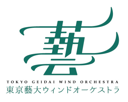 f:id:otoshimono:20150508192015j:image f:id:otoshimono:20150508192015j:image