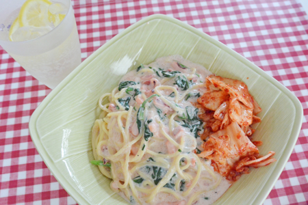 f:id:otoshimono:20150613131153j:image