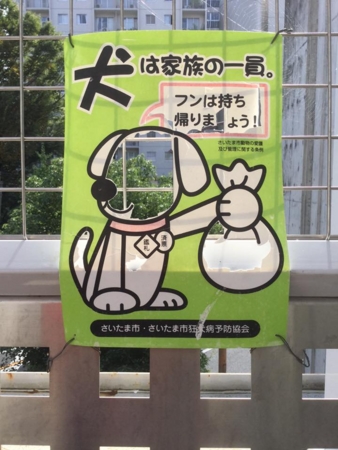 f:id:otoshimono:20150926123843j:image