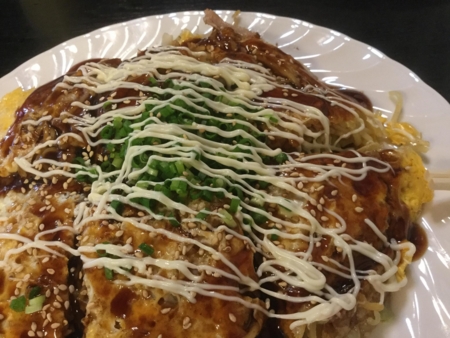 f:id:otoshimono:20151008101521j:image