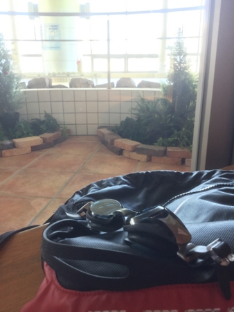 f:id:otoshimono:20160101112053j:image