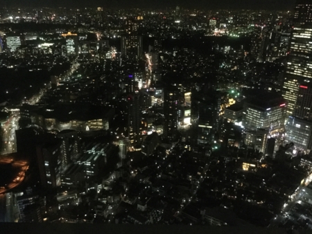 f:id:otoshimono:20160114180833j:image