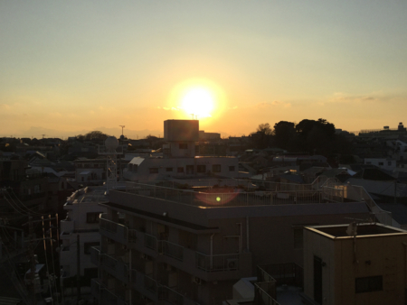 f:id:otoshimono:20160204163357j:image