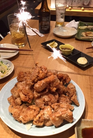 f:id:otoshimono:20160211150306j:image