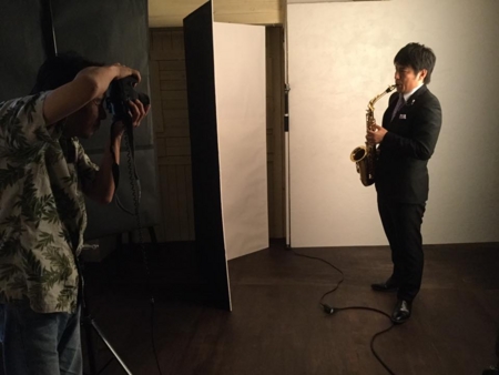 f:id:otoshimono:20160726144940j:image