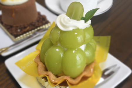 f:id:otoshimono:20160901164643j:image