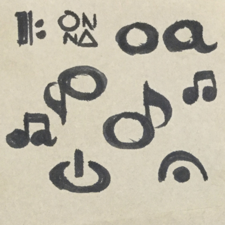f:id:otoshimono:20161101220529j:image