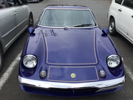 f:id:otoshimono:20161114121049j:image