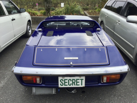 f:id:otoshimono:20161114121108j:image