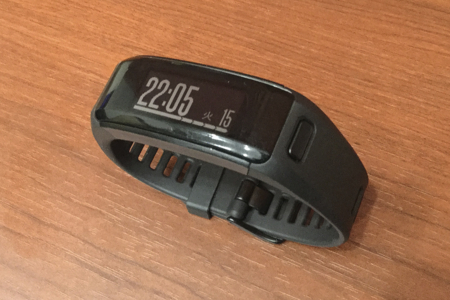 f:id:otoshimono:20161115220552j:image