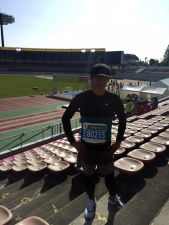 f:id:otoshimono:20161115221741j:image