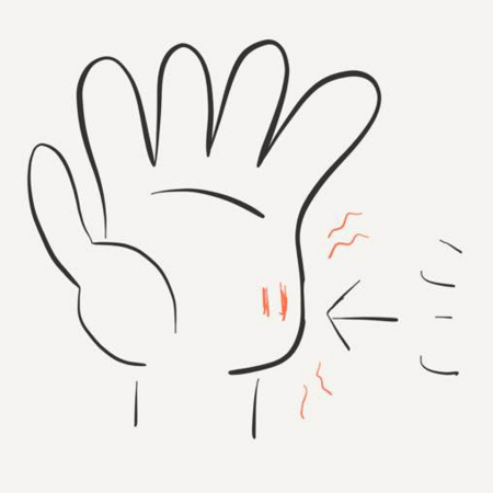 f:id:otoshimono:20171005152451j:image