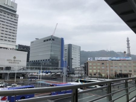 f:id:otoshimono:20171129123037j:image