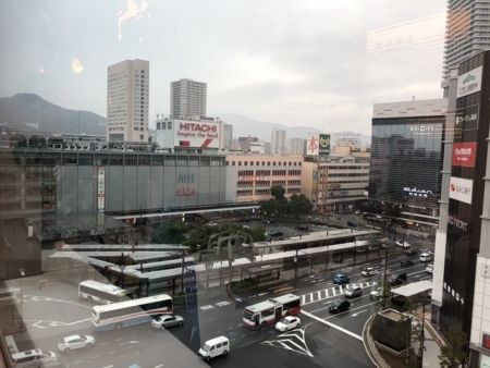 f:id:otoshimono:20171129135620j:image