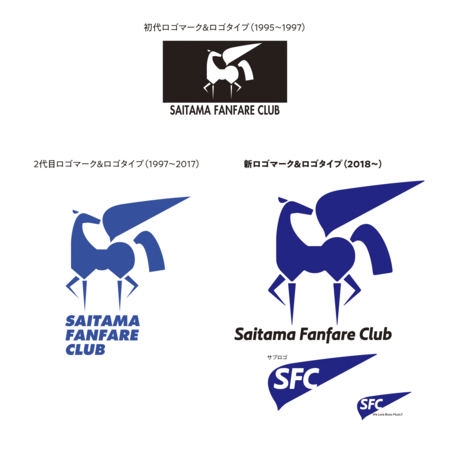 f:id:otoshimono:20180317144828j:image