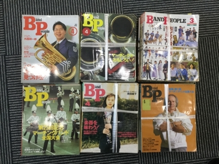 f:id:otoshimono:20180325162007j:image