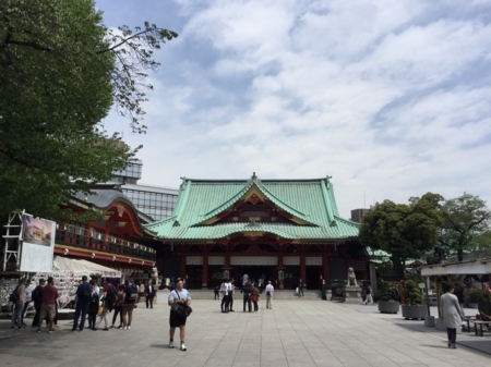 f:id:otoshimono:20180412110917j:image