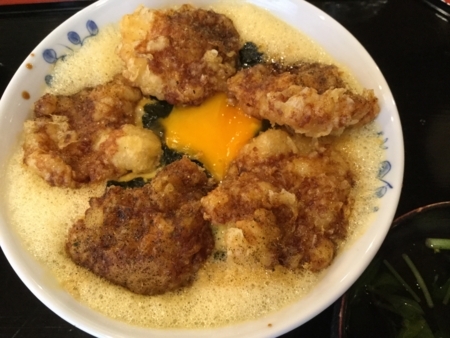f:id:otoshimono:20180521133602j:image