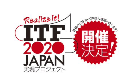 f:id:otoshimono:20180710125700j:image