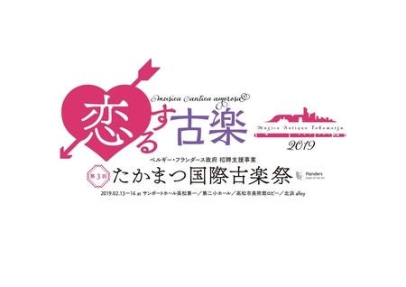 f:id:otoshimono:20181021153939j:image