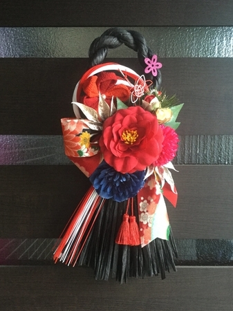 f:id:otoshimono:20181228163034j:image