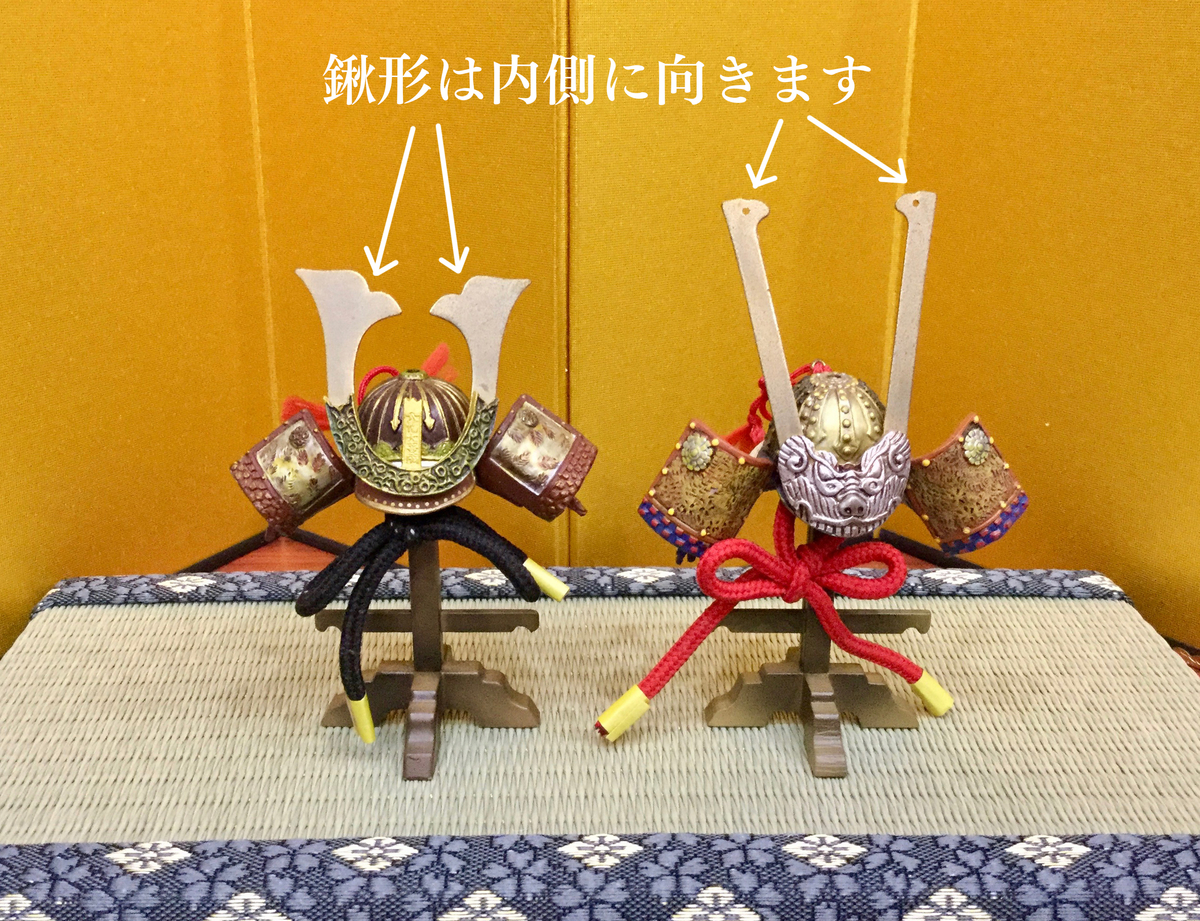 f:id:otoshimono:20190428211635j:plain