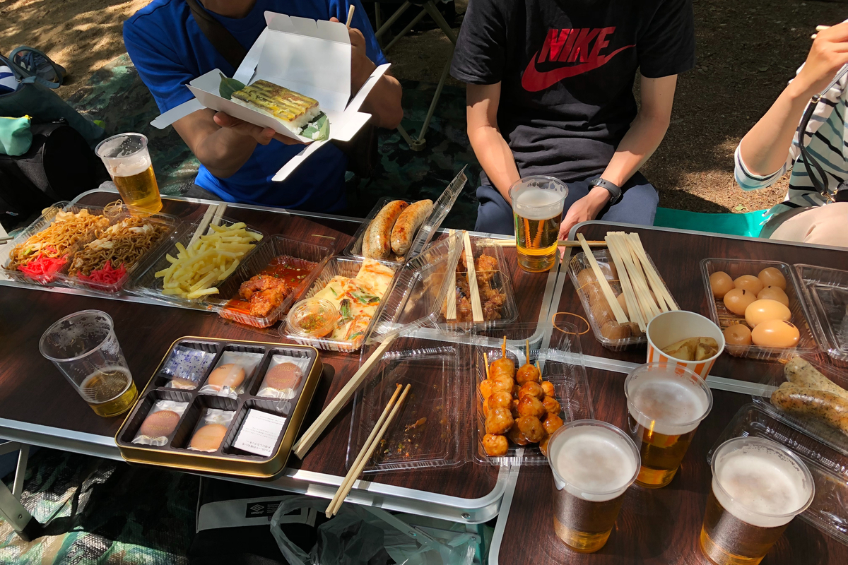 f:id:otoshimono:20190519130201j:plain