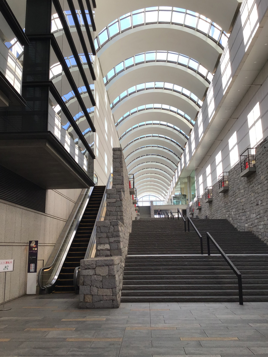 f:id:otoshimono:20200830140407j:plain