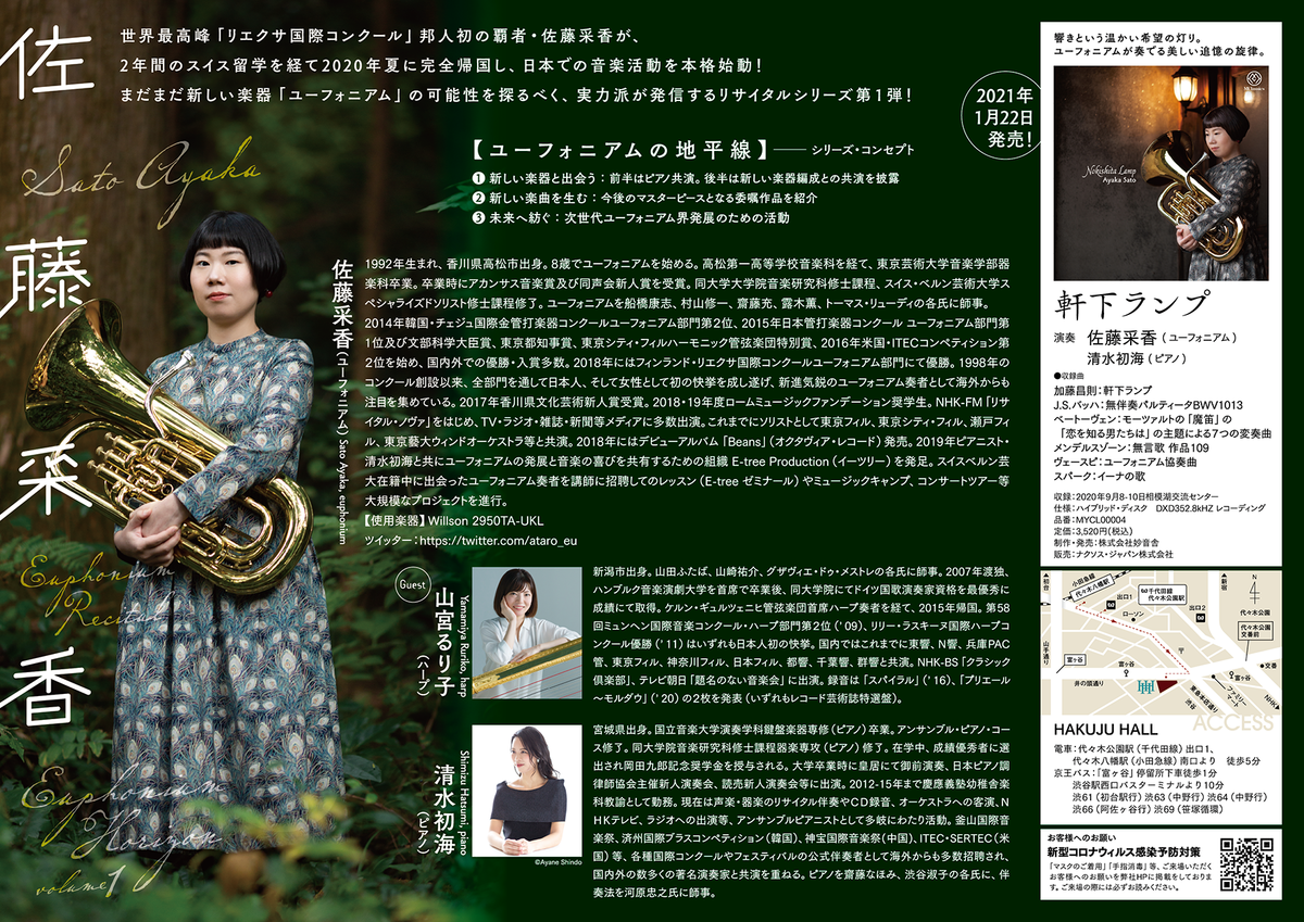 f:id:otoshimono:20201231125850p:plain