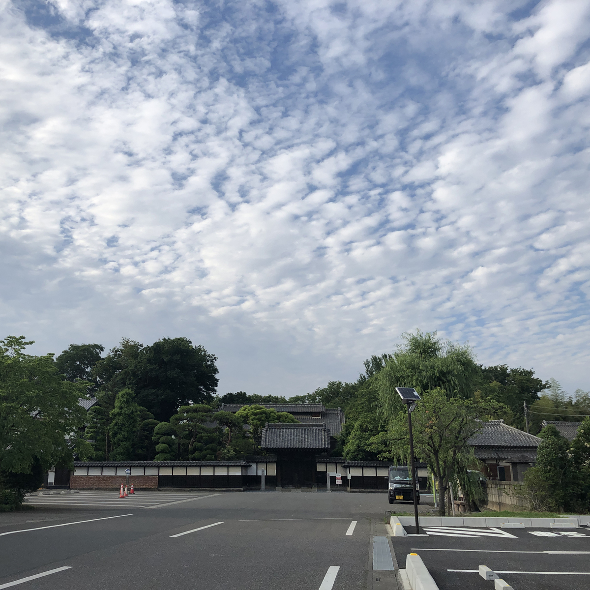 f:id:otoshimono:20210606171425j:plain