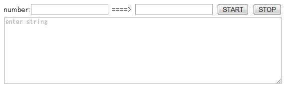 f:id:otosohamirin:20100504013418j:image f:id:otosohamirin:20100504013418j:image