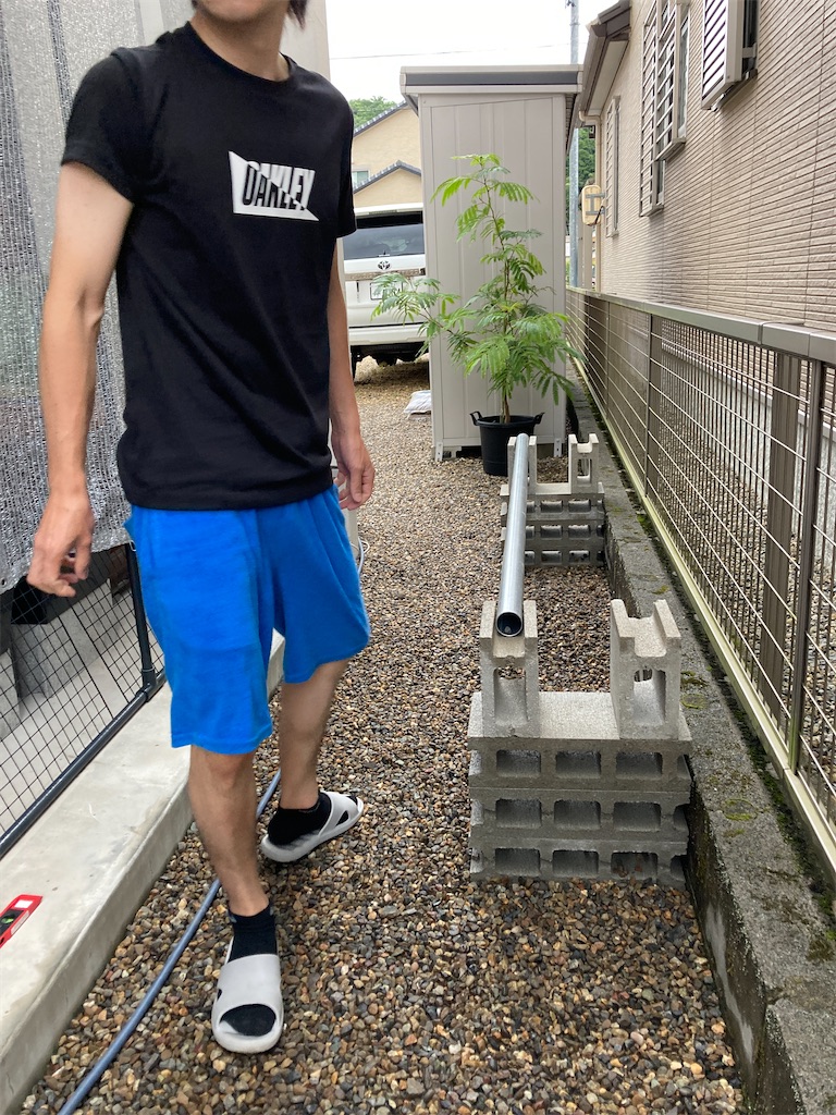 f:id:ototo-biyori:20220712164812j:image f:id:ototo-biyori:20220712164812j:image