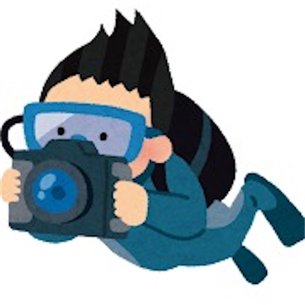 f:id:ototo-biyori:20240919123449j:image