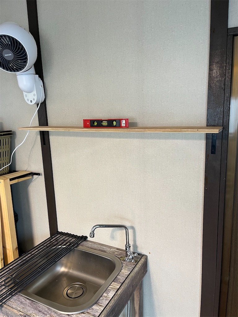 f:id:ototo-biyori:20241213133751j:image