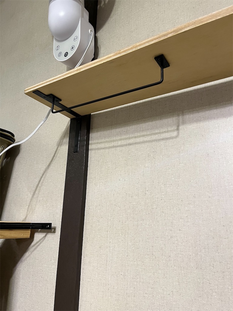 f:id:ototo-biyori:20241213134141j:image