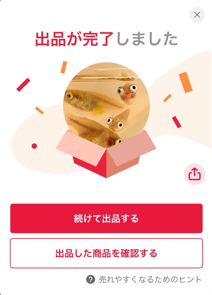 f:id:ototo-biyori:20250221121221j:image